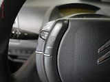 Citroën C4 (2008) 1.4i, servis.kniha, AC - náhled 16