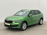 Škoda Kamiq 1.5 TSI Style - náhled 1