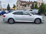 Škoda Superb III FL 2.0 TDi DSG STYLE+ *ČR - náhled 4