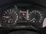 Škoda Octavia (2015) Elegance 2.0 TDI, Serv.kniha - náhled 11