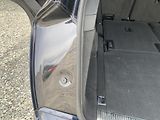 Audi Q7 3.0TDi 4x4 270PS S-LINE 7MÍST! - náhled 118