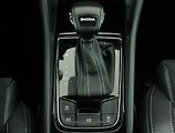 Škoda Kodiaq (2023) Sportline 2.0 TDI - náhled 13