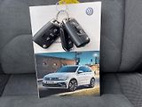 Volkswagen Tiguan (2016) 2.0 TDI 140kW 4MOT DSG Highlin - náhled 34