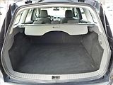 Ford Focus 1,6 16V  Elegance - náhled 19