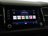 Škoda Kodiaq (2019) Laurin&Klement 2.0 TDI 4x4 - náhled 14