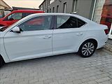 Škoda Superb 2.0TDI 110kW,původ ČR,1.Maj - náhled 45