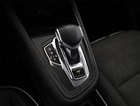 Renault Captur (2021) E-Tech Plug-in, Automat, ČR - náhled 12