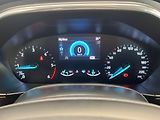 Ford Focus 2.0 EB Titanium manuál 110kW - náhled 55