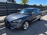 Seat Leon (2021) 1.5 TSI 110 kW DSG FR - náhled 1