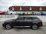 Audi A6 Allroad 3,0 TDI 176kW QUATRO - náhled 3