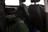 Volkswagen Touareg 3.0 V6 TSI AWD Pano  - náhled 14