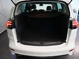 Opel Zafira 2.0CDTi OPC Line - náhled 8