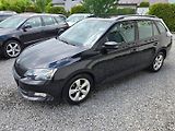 Škoda Fabia (2016) 1.2 TSI Serviska - náhled 7