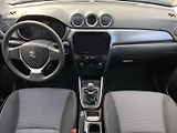 Suzuki Vitara (2024) 1.4 BoosterJet Premium - náhled 5
