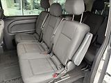 Mercedes-Benz Vito 119CDI 4M Tourer SELECT L - náhled 16