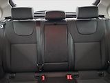 Škoda Octavia (2018) Style Plus 1.0 TSI, Serv.kniha - náhled 10