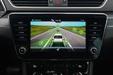 Škoda Superb TDI 110 kW Kůže Matrix Canton - náhled 29