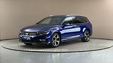 Volkswagen Passat 2.0 TDI DSG 4MOTION R-Line Var - náhled 1