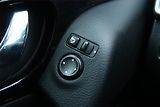 Nissan Qashqai (2016) 1.2 DIG-T, Serv.kniha, Navi - náhled 23