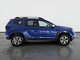 Dacia Duster (2021) 1.0 TCe, LPG, ČR,1.maj - náhled 6