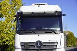 Mercedes-Benz Actros (2023) L 2545 MP5 / 2023 / BDF / 2 un - náhled 10