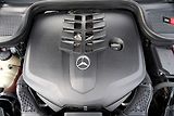 Mercedes-Benz GLS 580 4Matic/AMG/21/HUD/ČR - náhled 10