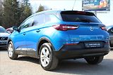 Opel Grandland X 1,2 T  ČR,1.MAJITEL,ENJOY - náhled 7