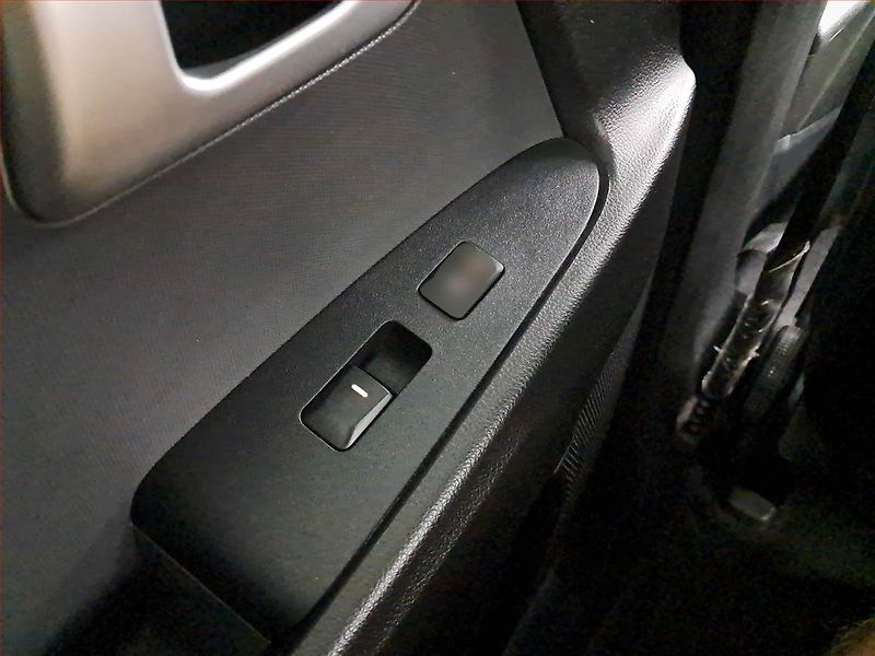 Kia Sportage (2013) 2.0 CRDi, 4X4, Serv.kniha - fotka 24 z 24
