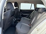 Škoda Octavia (2022) 2.0TDi DSG/BEZ NEHODY/ACC/NAVI - náhled 21