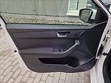 Škoda Fabia 1.0 TSI Style,původ ČR,1.Maj. - náhled 36