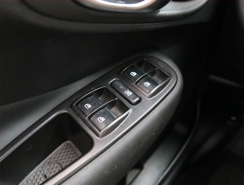Fiat 500L (2021) 1.4 16V, ČR,1.maj, Serv.kniha - fotka 13 z 13