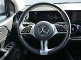 Mercedes-Benz Třídy B (2024) 1.3T B200, ČR, AT, LED - náhled 15