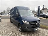 Mercedes-Benz Sprinter 2,0 315 CDI KA - náhled 1
