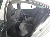 Škoda Octavia (2024) 1.5TSI 110kW SELECTION TAŽNÉ - náhled 7