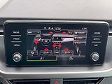 Škoda Kamiq (2022) 1.0 TSI 81 kW DSG Style Plus - náhled 18