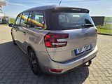 Citroën Grand C4 Picasso (2017) 2,0 HDi  - náhled 4