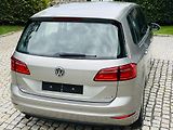 Volkswagen Golf Sportsvan 1.6TDI MANUÁL SENZORY TEMPOMAT - náhled 13
