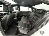 Volkswagen Passat (2024) 2.0 TDI BMT 140kW DSG R-Line - náhled 28