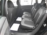 Citroën C4 SpaceTourer NAVI, Tažné, 49500KM - náhled 24