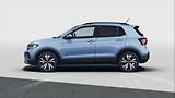 Volkswagen T-Cross (2026) 1,0 TSI 85kW 7DSG  People - náhled 1