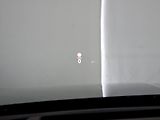 Škoda Superb (2024) combi 2.0TDi142kW 4x4 LAURIN A - náhled 17