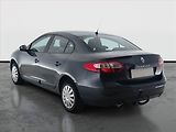 Renault Fluence (2010) 1.6 16V, po STK, Tažné - náhled 3