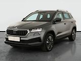 Škoda Karoq (2025) 1.5 TSI, Top Selection - náhled 1