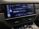 Porsche Cayenne E-HYBRID 250kW AWD AUT CZ - náhled 79