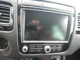 Volkswagen Touareg 3.0 TDI V6, 4x4, DSG - náhled 24