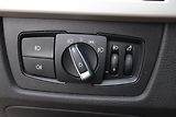 BMW Řada 3 318D TOURING F31 110kW - náhled 24