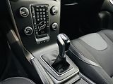 Volvo V40 2.0i MANUÁL KAMERA SERVISKA - náhled 35