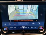 Lexus RZ 450e 450e Executive 4x4 - náhled 34