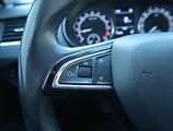 Škoda Octavia (2019) Ambition 1.6 TDI, Tempomat - náhled 17