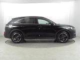 DS Automobiles DS7 Crossback (2020) Rivoli 2.0 BlueHDI, Automat - náhled 6